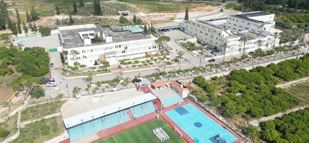 Campus