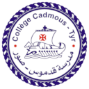 Cadmous College